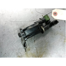 108J016 EVAP Purge Valve From 2001 Chevrolet Suburban 1500 5.3 12573220 108J016 EVAP Purge Valve From 2001 Chevrolet Suburban 1500 5.3 12573220